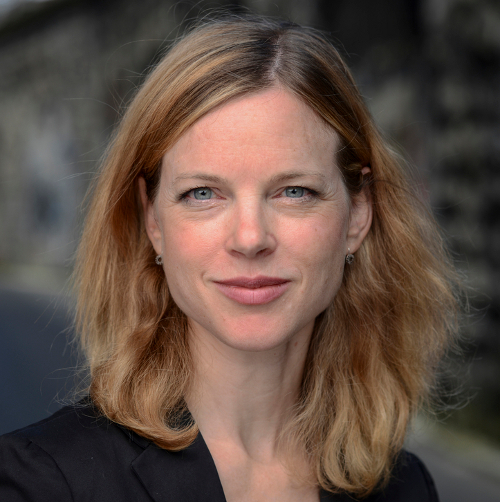 Nathalie Herschdorfer