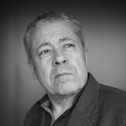 François Cheval