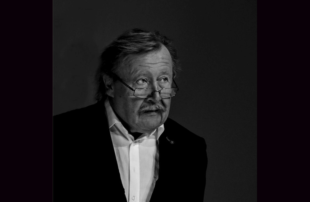 Peter Sloterdijk