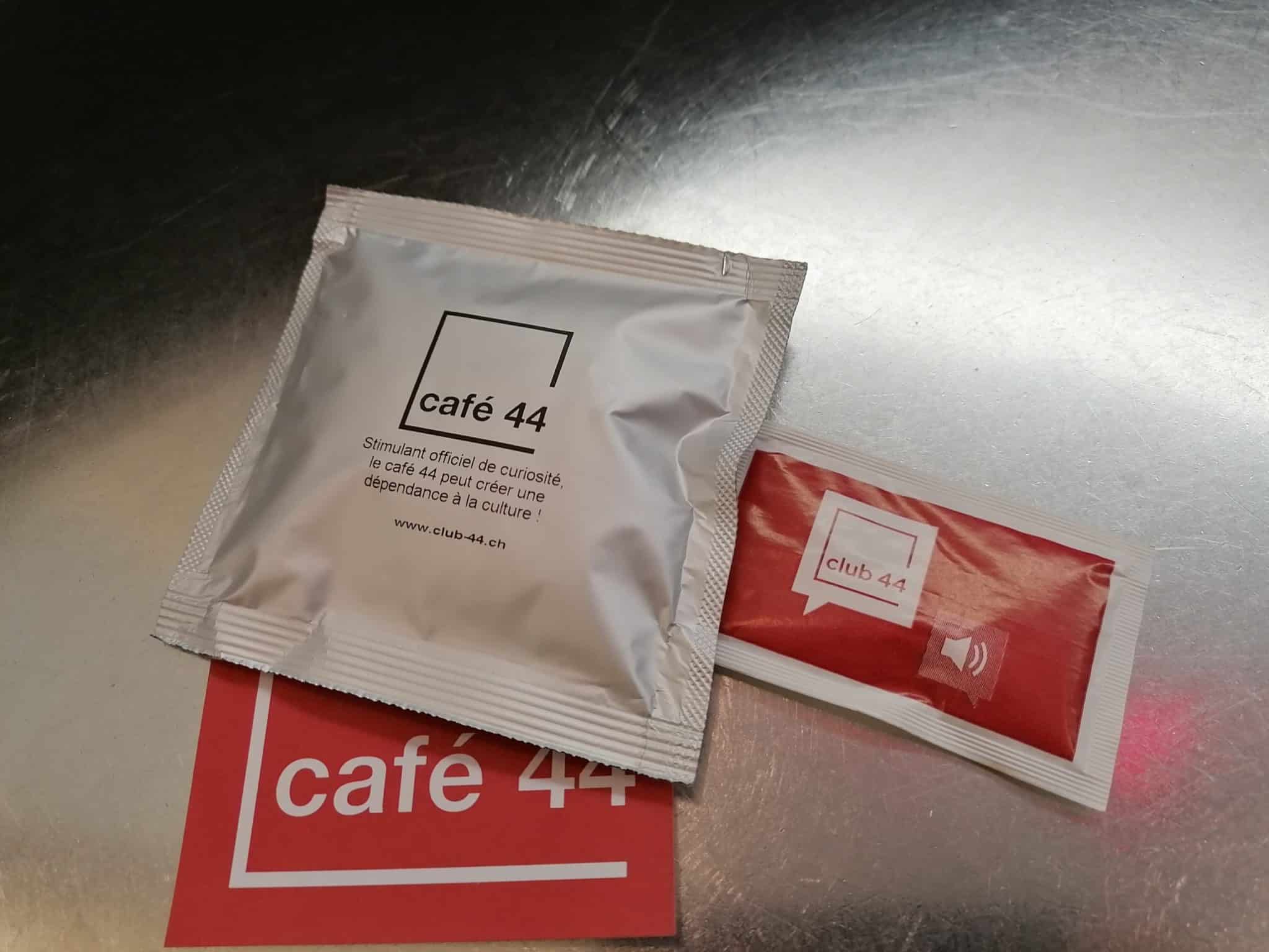 café_44