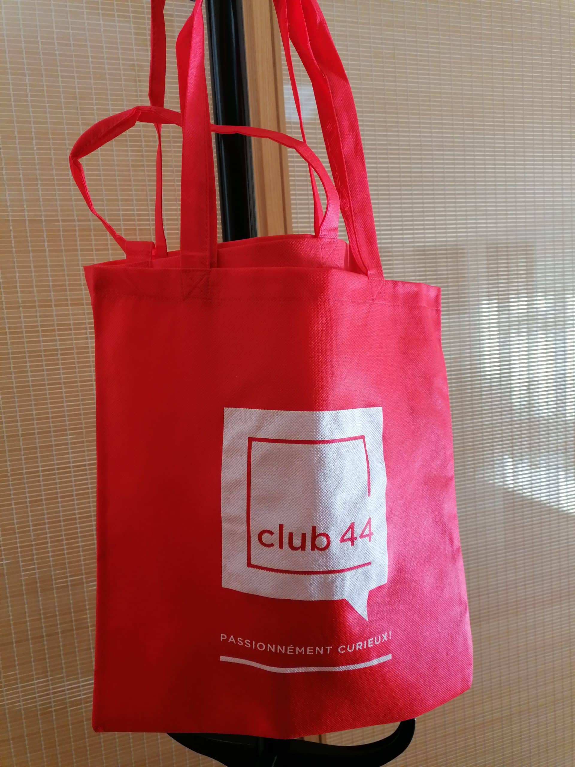 Sac_club44
