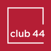 (c) Club-44.ch