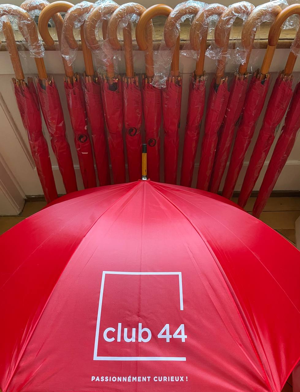 Grand_parapluie