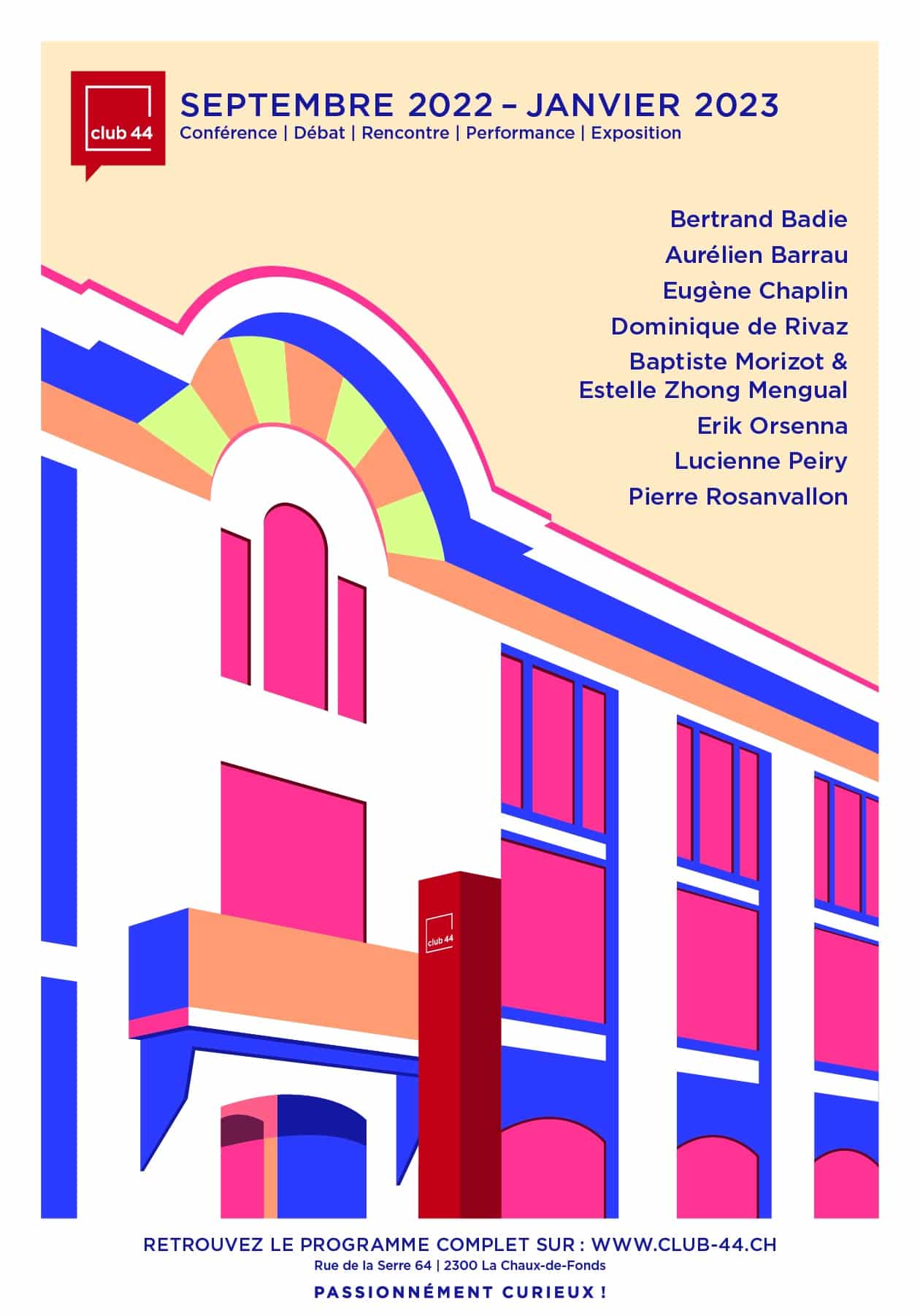 affiche-sept-juin2022