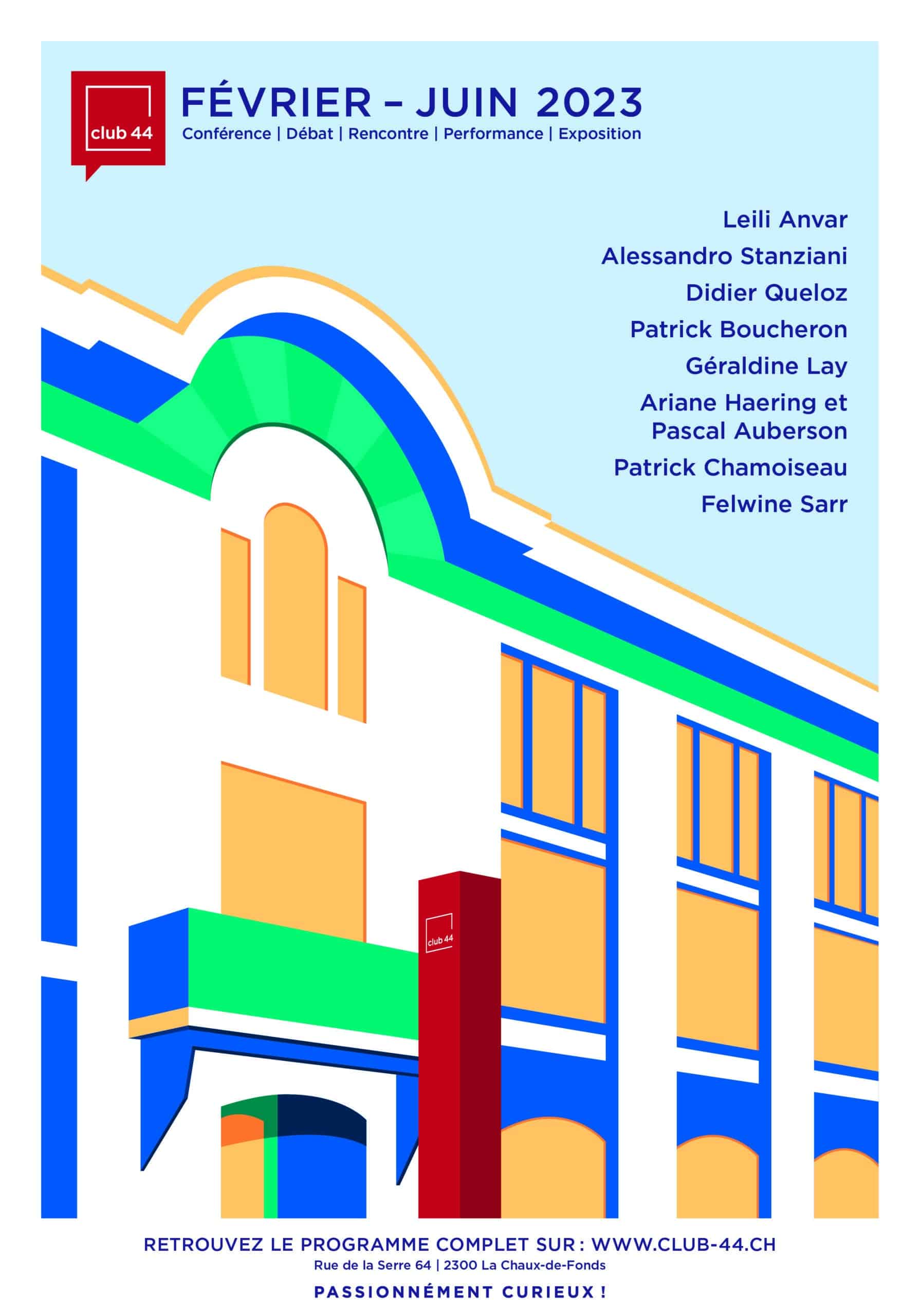 affiche-fev-juin2023
