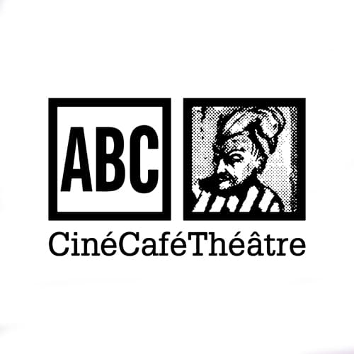 ABC Centre de culture