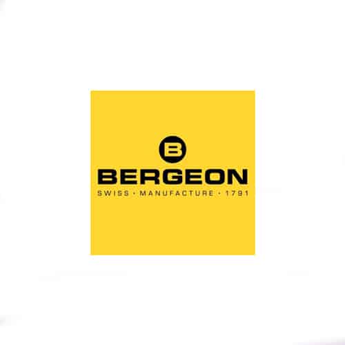 Bergeon