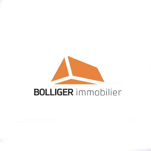 Gérance Bolliger Immobilier SA