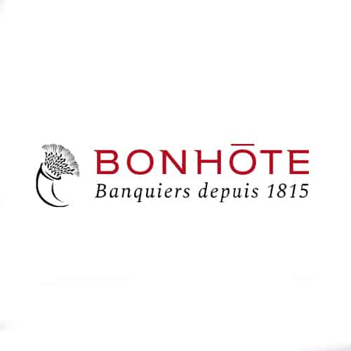 Banque Bonhôte