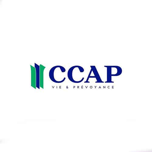 CCAP