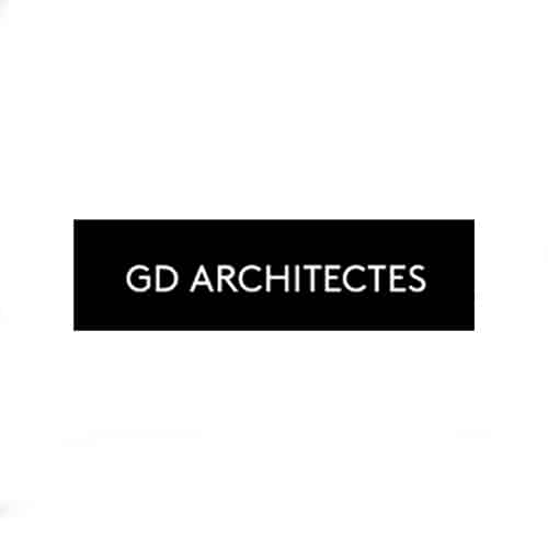 GD Architectes