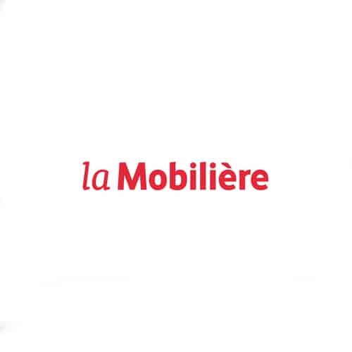 La Mobiliere