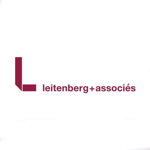 Fiduciaire Leitenberg et Associés SA
