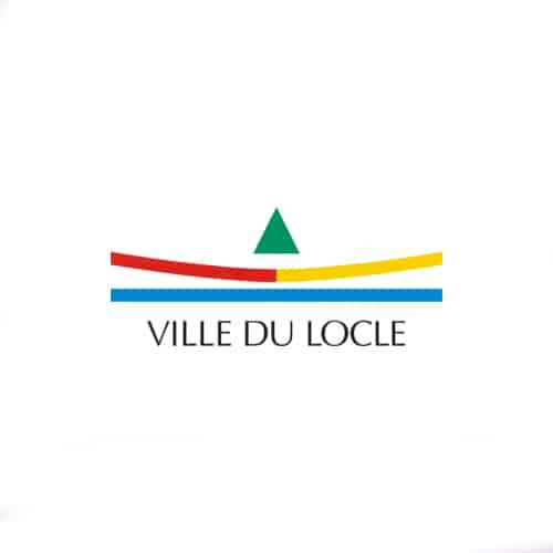 Ville du Locle