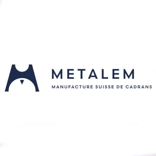 Metalem SA