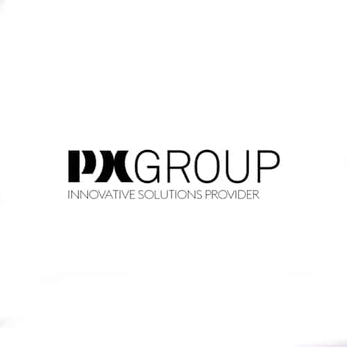 Px group