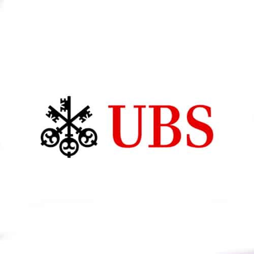 UBS