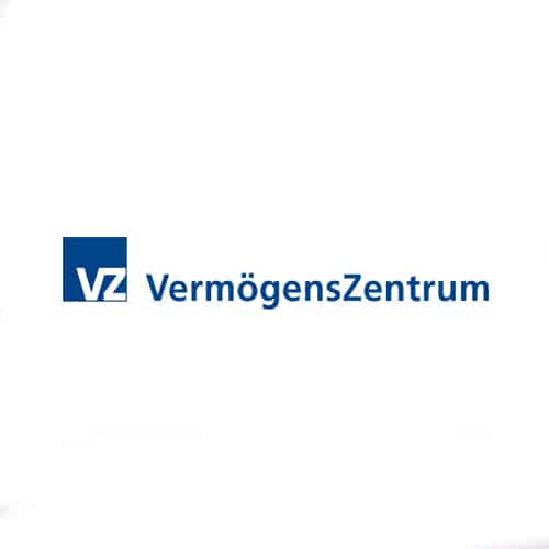 VZ VermögensZentrum