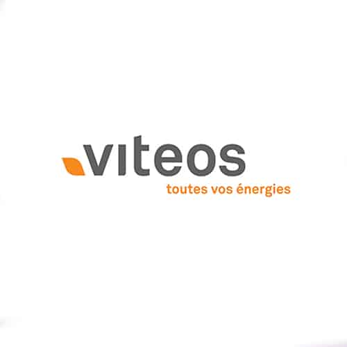 Viteos