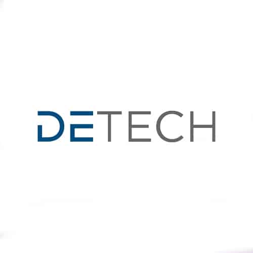 Detech