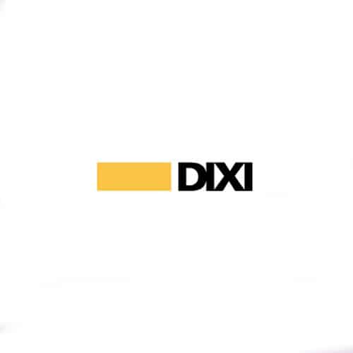 Dixi Holding