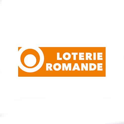 Loterie romande