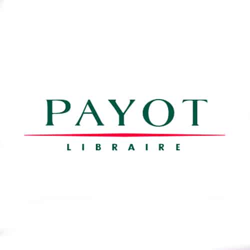 Payot Libraires La Chaux-de-Fonds