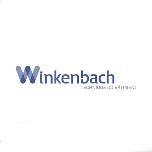 Winkenbach