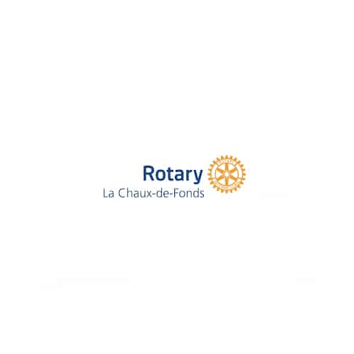 Rotary Club La Chaux-de-Fonds