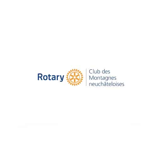 Rotary Club des Montagnes Neuchâteloises