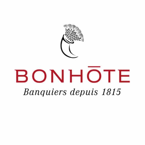 Banque Bonhôte