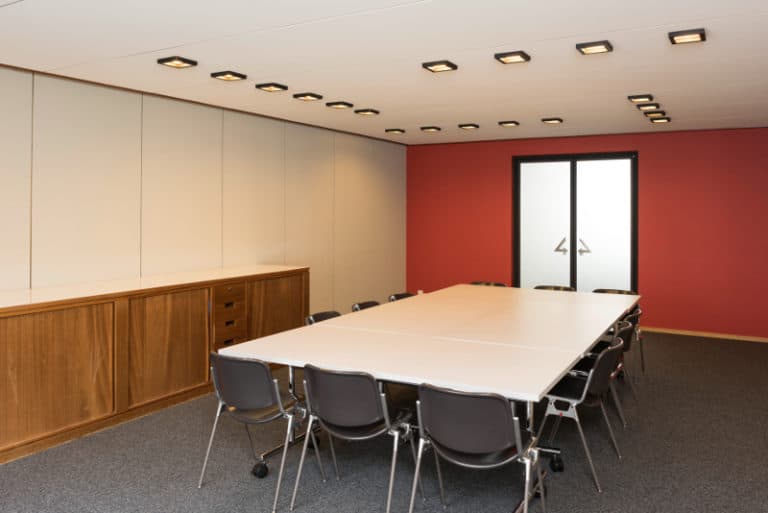 espace-ella-maillart-2016