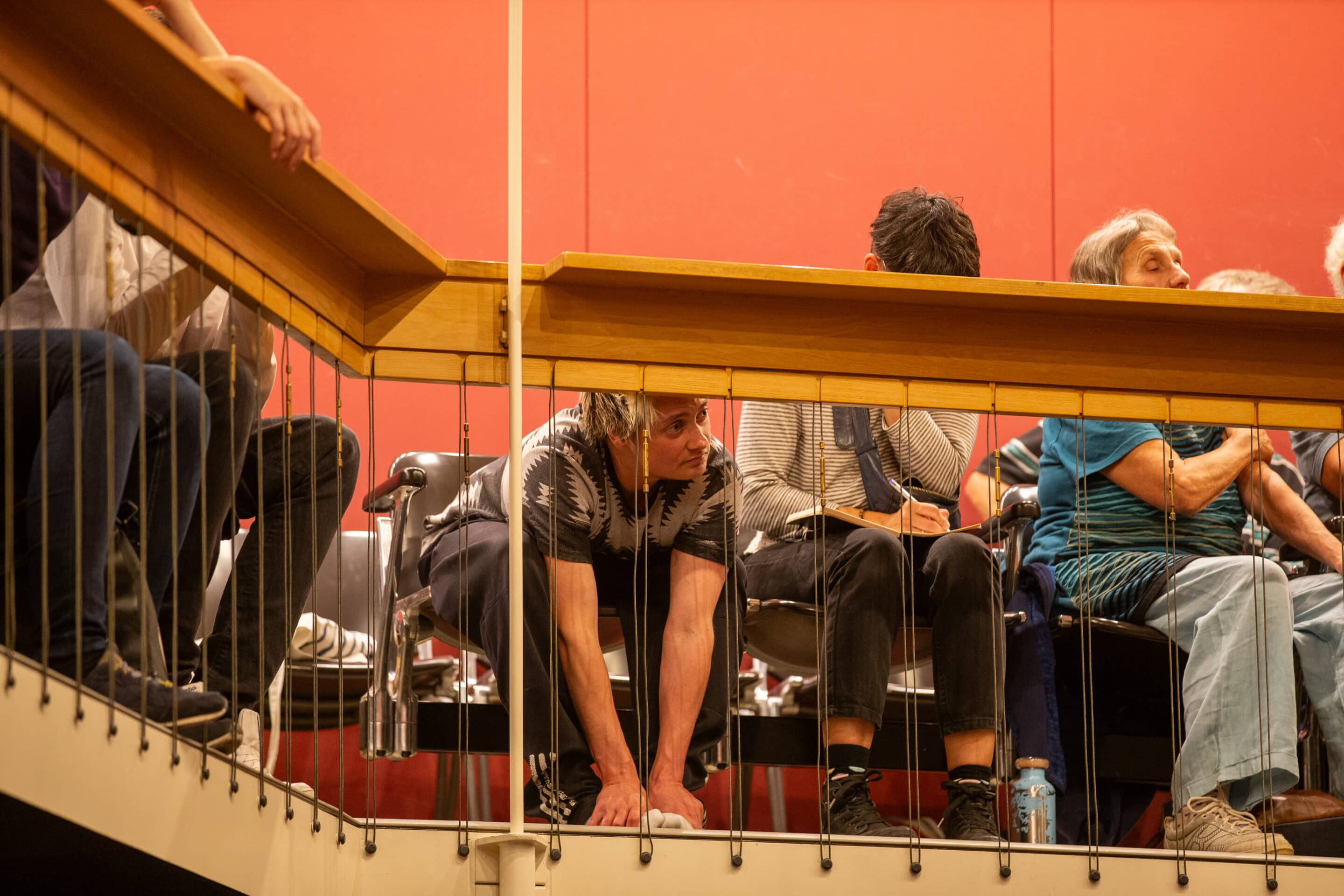 Public- Prune Simon Vermot