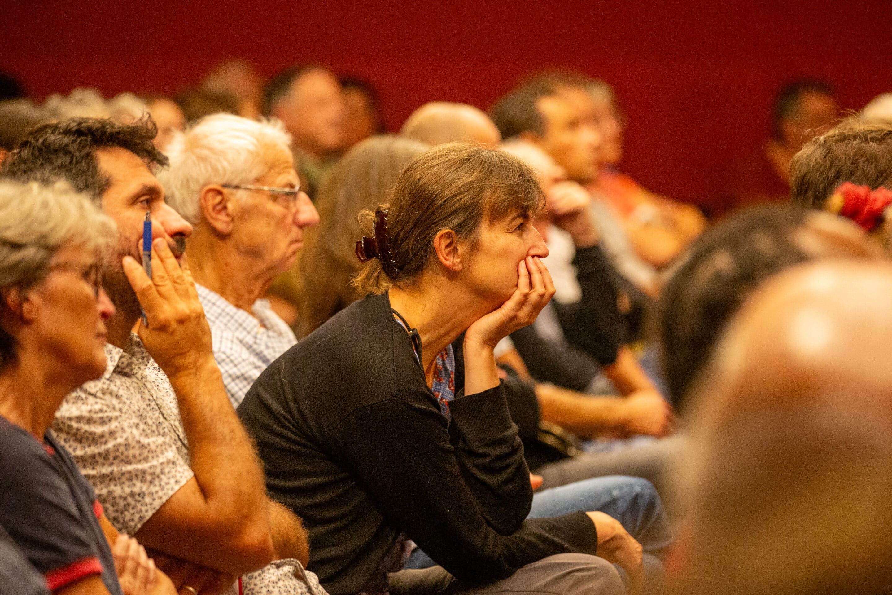 Public- Prune Simon Vermot