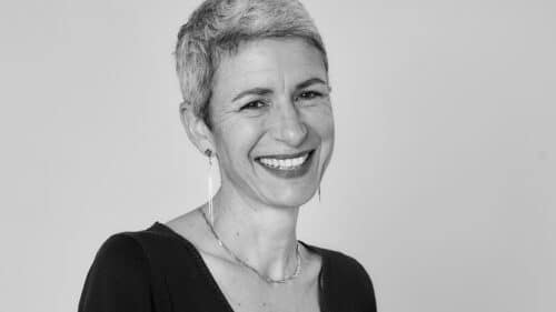 Marion Muller Colard