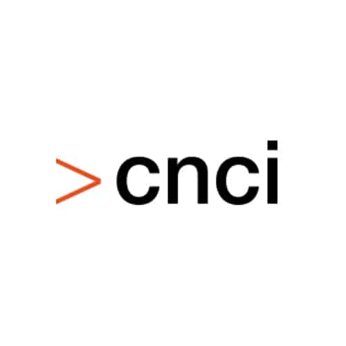 CNCI
