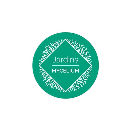 Les Jardins du Mycelium