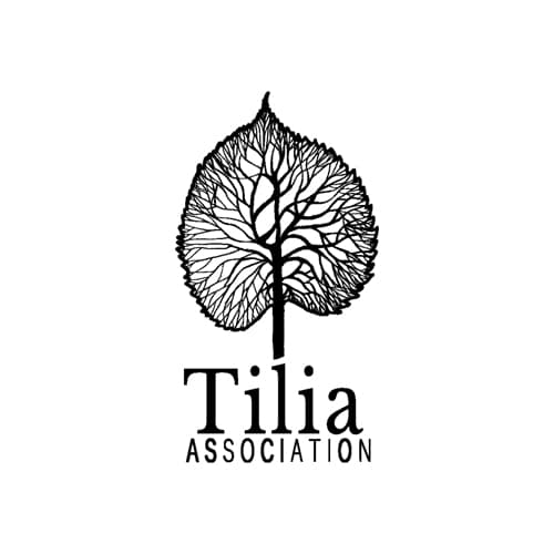 Association Tilia