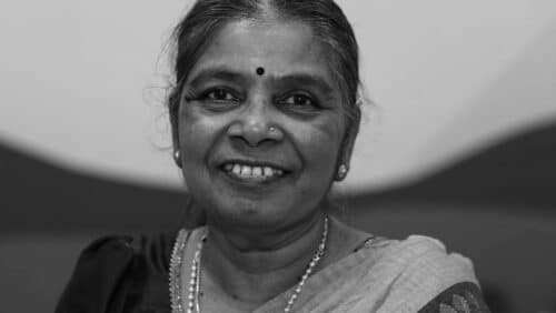 Athiluxmy Sivakumar