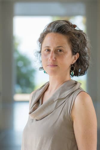 Giada De Coulon