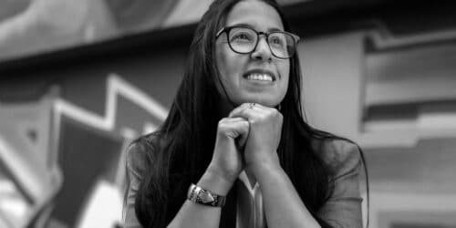 Sanaa Saitouli